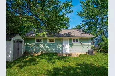 3476 Ontario Street, Columbus, OH 43224 - Photo 24