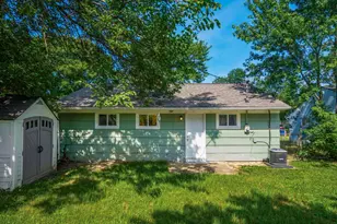 3476 Ontario St, Columbus, OH 43224 - Photo 24