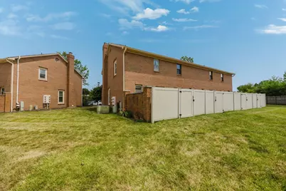 7929 Verandah Court #51, Powell, OH 43065 - Photo 30