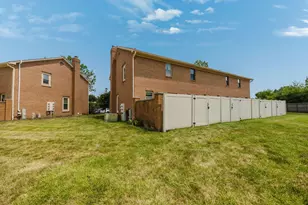 7929 Verandah Ct, Powell, OH 43065 - Photo 30