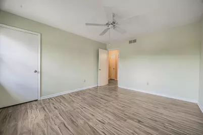 7929 Verandah Court #51, Powell, OH 43065 - Photo 18