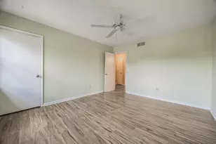 7929 Verandah Ct, Powell, OH 43065 - Photo 18