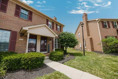 7929 Verandah Court #51, Powell, OH 43065 - Photo 2