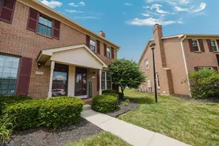 7929 Verandah Ct, Powell, OH 43065 - Photo 2