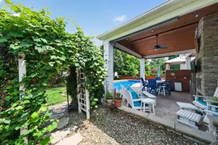 113 N Ruby Red Ln, Delaware, OH 43015 - Photo 8