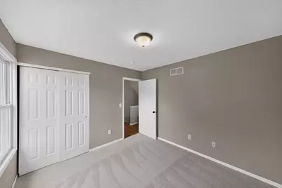 113 N Ruby Red Lane #8852, Delaware, OH 43015 - Photo 36