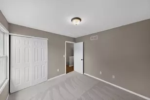 113 N Ruby Red Ln, Delaware, OH 43015 - Photo 36