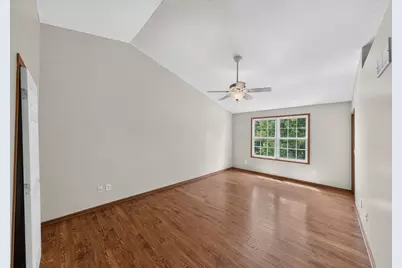 113 N Ruby Red Lane #8852, Delaware, OH 43015 - Photo 32