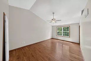 113 N Ruby Red Ln, Delaware, OH 43015 - Photo 32