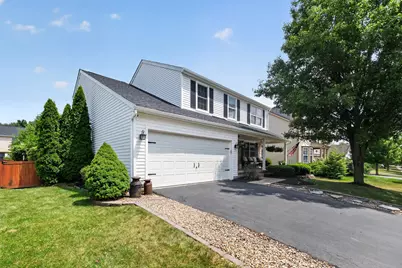113 N Ruby Red Lane #8852, Delaware, OH 43015 - Photo 4
