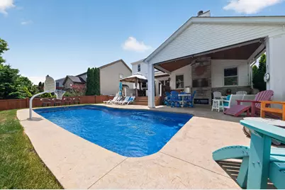 113 N Ruby Red Lane #8852, Delaware, OH 43015 - Photo 10