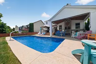 113 N Ruby Red Ln, Delaware, OH 43015 - Photo 10