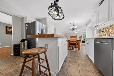 113 N Ruby Red Lane #8852, Delaware, OH 43015 - Photo 30