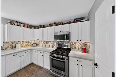 113 N Ruby Red Lane #8852, Delaware, OH 43015 - Photo 28
