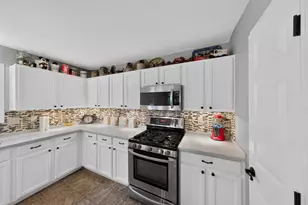 113 N Ruby Red Ln, Delaware, OH 43015 - Photo 28