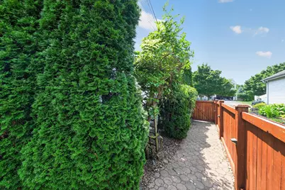 113 N Ruby Red Lane #8852, Delaware, OH 43015 - Photo 6