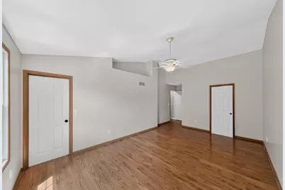 113 N Ruby Red Lane #8852, Delaware, OH 43015 - Photo 34
