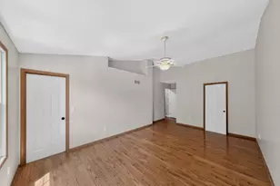 113 N Ruby Red Ln, Delaware, OH 43015 - Photo 34