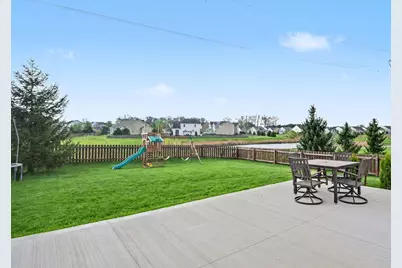 780 Brevard Circle, Pickerington, OH 43147 - Photo 32