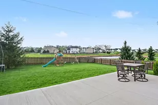 780 Brevard Cir, Pickerington, OH 43147 - Photo 32