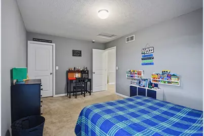 780 Brevard Circle, Pickerington, OH 43147 - Photo 22