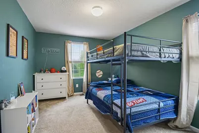 780 Brevard Circle, Pickerington, OH 43147 - Photo 24