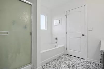 780 Brevard Circle, Pickerington, OH 43147 - Photo 20