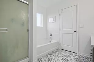 780 Brevard Cir, Pickerington, OH 43147 - Photo 20