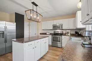780 Brevard Cir, Pickerington, OH 43147 - Photo 12