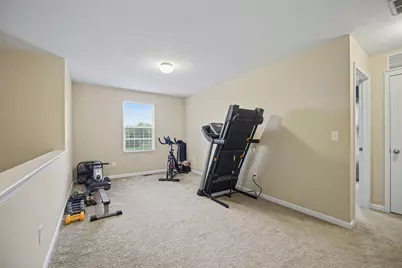 780 Brevard Circle, Pickerington, OH 43147 - Photo 16