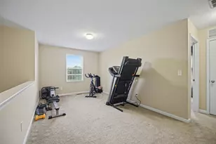 780 Brevard Cir, Pickerington, OH 43147 - Photo 16