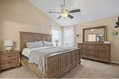 780 Brevard Circle, Pickerington, OH 43147 - Photo 18