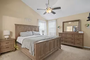 780 Brevard Cir, Pickerington, OH 43147 - Photo 18