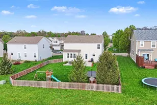 780 Brevard Cir, Pickerington, OH 43147 - Photo 36