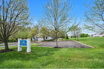 780 Brevard Circle, Pickerington, OH 43147 - Photo 34