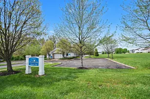 780 Brevard Cir, Pickerington, OH 43147 - Photo 34