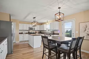 780 Brevard Cir, Pickerington, OH 43147 - Photo 8