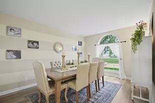 780 Brevard Cir, Pickerington, OH 43147 - Photo 10