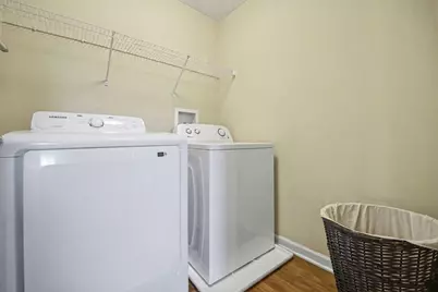 780 Brevard Circle, Pickerington, OH 43147 - Photo 14