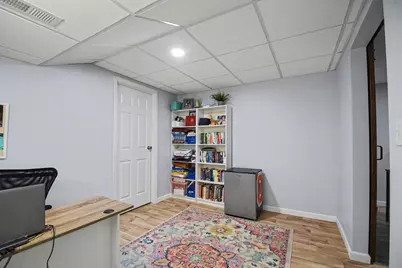 780 Brevard Circle, Pickerington, OH 43147 - Photo 30