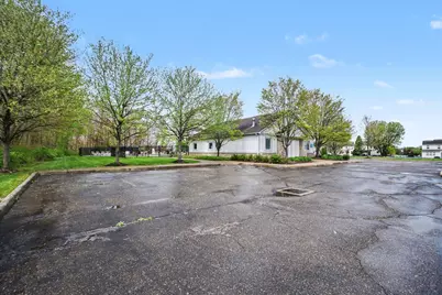780 Brevard Circle, Pickerington, OH 43147 - Photo 40
