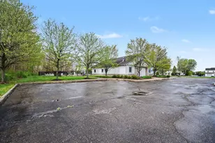 780 Brevard Cir, Pickerington, OH 43147 - Photo 40