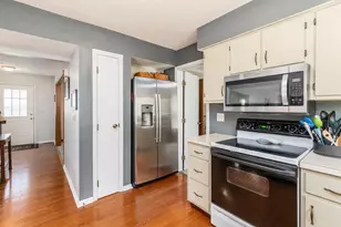 2077 Scottingham Dr, Dublin, OH 43016 - Photo 6