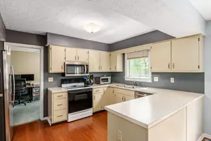 2077 Scottingham Dr, Dublin, OH 43016 - Photo 8