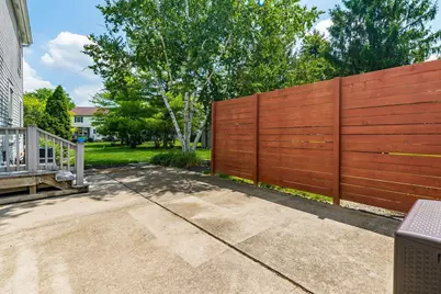2077 Scottingham Drive, Dublin, OH 43016 - Photo 26