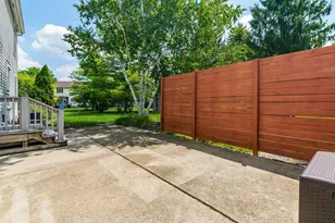 2077 Scottingham Dr, Dublin, OH 43016 - Photo 26