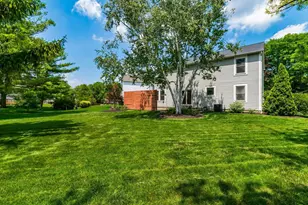 2077 Scottingham Dr, Dublin, OH 43016 - Photo 28