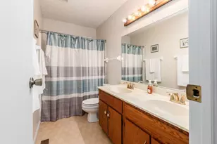 2077 Scottingham Dr, Dublin, OH 43016 - Photo 20