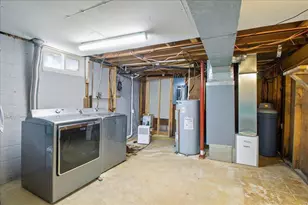 504 Jefferson Ct, Bellefontaine, OH 43311 - Photo 24