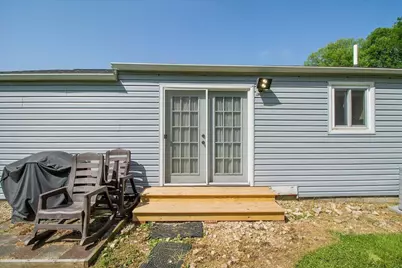 504 Jefferson Court, Bellefontaine, OH 43311 - Photo 26